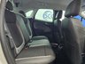 USED 2018 68 VAUXHALL CROSSLAND X 1.2 Elite Nav SUV 5dr Petrol Manual Euro 6 (81 ps) 