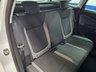 USED 2018 68 VAUXHALL CROSSLAND X 1.2 Elite Nav SUV 5dr Petrol Manual Euro 6 (81 ps) 