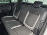 USED 2018 68 VAUXHALL CROSSLAND X 1.2 Elite Nav SUV 5dr Petrol Manual Euro 6 (81 ps) 