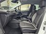 USED 2018 68 VAUXHALL CROSSLAND X 1.2 Elite Nav SUV 5dr Petrol Manual Euro 6 (81 ps) 