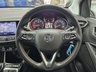 USED 2018 68 VAUXHALL CROSSLAND X 1.2 Elite Nav SUV 5dr Petrol Manual Euro 6 (81 ps) 