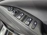 USED 2018 68 VAUXHALL CROSSLAND X 1.2 Elite Nav SUV 5dr Petrol Manual Euro 6 (81 ps) 