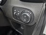 USED 2018 68 VAUXHALL CROSSLAND X 1.2 Elite Nav SUV 5dr Petrol Manual Euro 6 (81 ps) 