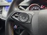 USED 2018 68 VAUXHALL CROSSLAND X 1.2 Elite Nav SUV 5dr Petrol Manual Euro 6 (81 ps) 