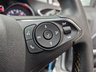 USED 2018 68 VAUXHALL CROSSLAND X 1.2 Elite Nav SUV 5dr Petrol Manual Euro 6 (81 ps) 
