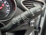 USED 2018 68 VAUXHALL CROSSLAND X 1.2 Elite Nav SUV 5dr Petrol Manual Euro 6 (81 ps) 