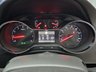 USED 2018 68 VAUXHALL CROSSLAND X 1.2 Elite Nav SUV 5dr Petrol Manual Euro 6 (81 ps) 