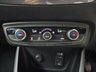 USED 2018 68 VAUXHALL CROSSLAND X 1.2 Elite Nav SUV 5dr Petrol Manual Euro 6 (81 ps) 