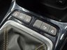 USED 2018 68 VAUXHALL CROSSLAND X 1.2 Elite Nav SUV 5dr Petrol Manual Euro 6 (81 ps) 