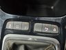 USED 2018 68 VAUXHALL CROSSLAND X 1.2 Elite Nav SUV 5dr Petrol Manual Euro 6 (81 ps) 
