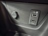 USED 2018 68 VAUXHALL CROSSLAND X 1.2 Elite Nav SUV 5dr Petrol Manual Euro 6 (81 ps) 