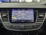 USED 2018 68 VAUXHALL CROSSLAND X 1.2 Elite Nav SUV 5dr Petrol Manual Euro 6 (81 ps) 