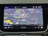 USED 2018 68 VAUXHALL CROSSLAND X 1.2 Elite Nav SUV 5dr Petrol Manual Euro 6 (81 ps) 