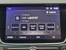USED 2018 68 VAUXHALL CROSSLAND X 1.2 Elite Nav SUV 5dr Petrol Manual Euro 6 (81 ps) 