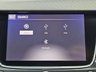 USED 2018 68 VAUXHALL CROSSLAND X 1.2 Elite Nav SUV 5dr Petrol Manual Euro 6 (81 ps) 