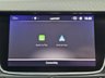 USED 2018 68 VAUXHALL CROSSLAND X 1.2 Elite Nav SUV 5dr Petrol Manual Euro 6 (81 ps) 