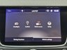 USED 2018 68 VAUXHALL CROSSLAND X 1.2 Elite Nav SUV 5dr Petrol Manual Euro 6 (81 ps) 