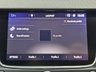 USED 2018 68 VAUXHALL CROSSLAND X 1.2 Elite Nav SUV 5dr Petrol Manual Euro 6 (81 ps) 