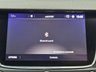 USED 2018 68 VAUXHALL CROSSLAND X 1.2 Elite Nav SUV 5dr Petrol Manual Euro 6 (81 ps) 