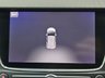 USED 2018 68 VAUXHALL CROSSLAND X 1.2 Elite Nav SUV 5dr Petrol Manual Euro 6 (81 ps) 