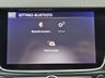 USED 2018 68 VAUXHALL CROSSLAND X 1.2 Elite Nav SUV 5dr Petrol Manual Euro 6 (81 ps) 