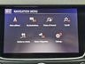 USED 2018 68 VAUXHALL CROSSLAND X 1.2 Elite Nav SUV 5dr Petrol Manual Euro 6 (81 ps) 