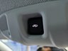 USED 2018 68 VAUXHALL CROSSLAND X 1.2 Elite Nav SUV 5dr Petrol Manual Euro 6 (81 ps) 