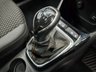 USED 2018 68 VAUXHALL CROSSLAND X 1.2 Elite Nav SUV 5dr Petrol Manual Euro 6 (81 ps) 
