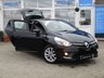 USED 2018 18 RENAULT CLIO 0.9 TCe Dynamique Nav Hatchback 5dr Petrol Manual Euro 6 (s/s) (90 ps) Finished in DIAMOND BLACK with contrasting GREY CLOTH TRIM. This is a very popular colour in this smart looking small car. This small family car is great to drive with hidden rear door handles designed to trick you into thinking it's a sporty 3 door. Features include Sat Nav, DAB, B/Tooth, Alloys, Keyless Start, Bass Reflex Speakers and much more. Last Serviced at 82117 miles on 9/8/2024.