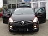 USED 2018 18 RENAULT CLIO 0.9 TCe Dynamique Nav Hatchback 5dr Petrol Manual Euro 6 (s/s) (90 ps) Finished in DIAMOND BLACK with contrasting GREY CLOTH TRIM. This is a very popular colour in this smart looking small car. This small family car is great to drive with hidden rear door handles designed to trick you into thinking it's a sporty 3 door. Features include Sat Nav, DAB, B/Tooth, Alloys, Keyless Start, Bass Reflex Speakers and much more. Last Serviced at 82117 miles on 9/8/2024.