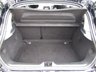USED 2018 18 RENAULT CLIO 0.9 TCe Dynamique Nav Hatchback 5dr Petrol Manual Euro 6 (s/s) (90 ps) Finished in DIAMOND BLACK with contrasting GREY CLOTH TRIM. This is a very popular colour in this smart looking small car. This small family car is great to drive with hidden rear door handles designed to trick you into thinking it's a sporty 3 door. Features include Sat Nav, DAB, B/Tooth, Alloys, Keyless Start, Bass Reflex Speakers and much more. Last Serviced at 82117 miles on 9/8/2024.