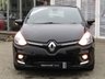USED 2018 18 RENAULT CLIO 0.9 TCe Dynamique Nav Hatchback 5dr Petrol Manual Euro 6 (s/s) (90 ps) Finished in DIAMOND BLACK with contrasting GREY CLOTH TRIM. This is a very popular colour in this smart looking small car. This small family car is great to drive with hidden rear door handles designed to trick you into thinking it's a sporty 3 door. Features include Sat Nav, DAB, B/Tooth, Alloys, Keyless Start, Bass Reflex Speakers and much more. Last Serviced at 82117 miles on 9/8/2024.