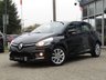 USED 2018 18 RENAULT CLIO 0.9 TCe Dynamique Nav Hatchback 5dr Petrol Manual Euro 6 (s/s) (90 ps) Finished in DIAMOND BLACK with contrasting GREY CLOTH TRIM. This is a very popular colour in this smart looking small car. This small family car is great to drive with hidden rear door handles designed to trick you into thinking it's a sporty 3 door. Features include Sat Nav, DAB, B/Tooth, Alloys, Keyless Start, Bass Reflex Speakers and much more. Last Serviced at 82117 miles on 9/8/2024.