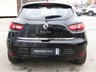 USED 2018 18 RENAULT CLIO 0.9 TCe Dynamique Nav Hatchback 5dr Petrol Manual Euro 6 (s/s) (90 ps) Finished in DIAMOND BLACK with contrasting GREY CLOTH TRIM. This is a very popular colour in this smart looking small car. This small family car is great to drive with hidden rear door handles designed to trick you into thinking it's a sporty 3 door. Features include Sat Nav, DAB, B/Tooth, Alloys, Keyless Start, Bass Reflex Speakers and much more. Last Serviced at 82117 miles on 9/8/2024.