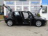 USED 2018 18 RENAULT CLIO 0.9 TCe Dynamique Nav Hatchback 5dr Petrol Manual Euro 6 (s/s) (90 ps) Finished in DIAMOND BLACK with contrasting GREY CLOTH TRIM. This is a very popular colour in this smart looking small car. This small family car is great to drive with hidden rear door handles designed to trick you into thinking it's a sporty 3 door. Features include Sat Nav, DAB, B/Tooth, Alloys, Keyless Start, Bass Reflex Speakers and much more. Last Serviced at 82117 miles on 9/8/2024.