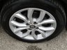 USED 2018 18 RENAULT CLIO 0.9 TCe Dynamique Nav Hatchback 5dr Petrol Manual Euro 6 (s/s) (90 ps) Finished in DIAMOND BLACK with contrasting GREY CLOTH TRIM. This is a very popular colour in this smart looking small car. This small family car is great to drive with hidden rear door handles designed to trick you into thinking it's a sporty 3 door. Features include Sat Nav, DAB, B/Tooth, Alloys, Keyless Start, Bass Reflex Speakers and much more. Last Serviced at 82117 miles on 9/8/2024.