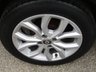 USED 2018 18 RENAULT CLIO 0.9 TCe Dynamique Nav Hatchback 5dr Petrol Manual Euro 6 (s/s) (90 ps) Finished in DIAMOND BLACK with contrasting GREY CLOTH TRIM. This is a very popular colour in this smart looking small car. This small family car is great to drive with hidden rear door handles designed to trick you into thinking it's a sporty 3 door. Features include Sat Nav, DAB, B/Tooth, Alloys, Keyless Start, Bass Reflex Speakers and much more. Last Serviced at 82117 miles on 9/8/2024.