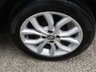 USED 2018 18 RENAULT CLIO 0.9 TCe Dynamique Nav Hatchback 5dr Petrol Manual Euro 6 (s/s) (90 ps) Finished in DIAMOND BLACK with contrasting GREY CLOTH TRIM. This is a very popular colour in this smart looking small car. This small family car is great to drive with hidden rear door handles designed to trick you into thinking it's a sporty 3 door. Features include Sat Nav, DAB, B/Tooth, Alloys, Keyless Start, Bass Reflex Speakers and much more. Last Serviced at 82117 miles on 9/8/2024.