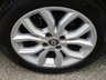 USED 2018 18 RENAULT CLIO 0.9 TCe Dynamique Nav Hatchback 5dr Petrol Manual Euro 6 (s/s) (90 ps) Finished in DIAMOND BLACK with contrasting GREY CLOTH TRIM. This is a very popular colour in this smart looking small car. This small family car is great to drive with hidden rear door handles designed to trick you into thinking it's a sporty 3 door. Features include Sat Nav, DAB, B/Tooth, Alloys, Keyless Start, Bass Reflex Speakers and much more. Last Serviced at 82117 miles on 9/8/2024.