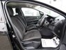 USED 2018 18 RENAULT CLIO 0.9 TCe Dynamique Nav Hatchback 5dr Petrol Manual Euro 6 (s/s) (90 ps) Finished in DIAMOND BLACK with contrasting GREY CLOTH TRIM. This is a very popular colour in this smart looking small car. This small family car is great to drive with hidden rear door handles designed to trick you into thinking it's a sporty 3 door. Features include Sat Nav, DAB, B/Tooth, Alloys, Keyless Start, Bass Reflex Speakers and much more. Last Serviced at 82117 miles on 9/8/2024.