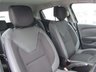 USED 2018 18 RENAULT CLIO 0.9 TCe Dynamique Nav Hatchback 5dr Petrol Manual Euro 6 (s/s) (90 ps) Finished in DIAMOND BLACK with contrasting GREY CLOTH TRIM. This is a very popular colour in this smart looking small car. This small family car is great to drive with hidden rear door handles designed to trick you into thinking it's a sporty 3 door. Features include Sat Nav, DAB, B/Tooth, Alloys, Keyless Start, Bass Reflex Speakers and much more. Last Serviced at 82117 miles on 9/8/2024.