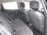 USED 2018 18 RENAULT CLIO 0.9 TCe Dynamique Nav Hatchback 5dr Petrol Manual Euro 6 (s/s) (90 ps) Finished in DIAMOND BLACK with contrasting GREY CLOTH TRIM. This is a very popular colour in this smart looking small car. This small family car is great to drive with hidden rear door handles designed to trick you into thinking it's a sporty 3 door. Features include Sat Nav, DAB, B/Tooth, Alloys, Keyless Start, Bass Reflex Speakers and much more. Last Serviced at 82117 miles on 9/8/2024.