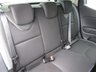 USED 2018 18 RENAULT CLIO 0.9 TCe Dynamique Nav Hatchback 5dr Petrol Manual Euro 6 (s/s) (90 ps) Finished in DIAMOND BLACK with contrasting GREY CLOTH TRIM. This is a very popular colour in this smart looking small car. This small family car is great to drive with hidden rear door handles designed to trick you into thinking it's a sporty 3 door. Features include Sat Nav, DAB, B/Tooth, Alloys, Keyless Start, Bass Reflex Speakers and much more. Last Serviced at 82117 miles on 9/8/2024.