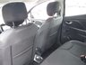 USED 2018 18 RENAULT CLIO 0.9 TCe Dynamique Nav Hatchback 5dr Petrol Manual Euro 6 (s/s) (90 ps) Finished in DIAMOND BLACK with contrasting GREY CLOTH TRIM. This is a very popular colour in this smart looking small car. This small family car is great to drive with hidden rear door handles designed to trick you into thinking it's a sporty 3 door. Features include Sat Nav, DAB, B/Tooth, Alloys, Keyless Start, Bass Reflex Speakers and much more. Last Serviced at 82117 miles on 9/8/2024.