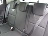 USED 2018 18 RENAULT CLIO 0.9 TCe Dynamique Nav Hatchback 5dr Petrol Manual Euro 6 (s/s) (90 ps) Finished in DIAMOND BLACK with contrasting GREY CLOTH TRIM. This is a very popular colour in this smart looking small car. This small family car is great to drive with hidden rear door handles designed to trick you into thinking it's a sporty 3 door. Features include Sat Nav, DAB, B/Tooth, Alloys, Keyless Start, Bass Reflex Speakers and much more. Last Serviced at 82117 miles on 9/8/2024.