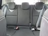 USED 2018 18 RENAULT CLIO 0.9 TCe Dynamique Nav Hatchback 5dr Petrol Manual Euro 6 (s/s) (90 ps) Finished in DIAMOND BLACK with contrasting GREY CLOTH TRIM. This is a very popular colour in this smart looking small car. This small family car is great to drive with hidden rear door handles designed to trick you into thinking it's a sporty 3 door. Features include Sat Nav, DAB, B/Tooth, Alloys, Keyless Start, Bass Reflex Speakers and much more. Last Serviced at 82117 miles on 9/8/2024.