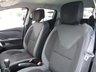 USED 2018 18 RENAULT CLIO 0.9 TCe Dynamique Nav Hatchback 5dr Petrol Manual Euro 6 (s/s) (90 ps) Finished in DIAMOND BLACK with contrasting GREY CLOTH TRIM. This is a very popular colour in this smart looking small car. This small family car is great to drive with hidden rear door handles designed to trick you into thinking it's a sporty 3 door. Features include Sat Nav, DAB, B/Tooth, Alloys, Keyless Start, Bass Reflex Speakers and much more. Last Serviced at 82117 miles on 9/8/2024.