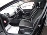 USED 2018 18 RENAULT CLIO 0.9 TCe Dynamique Nav Hatchback 5dr Petrol Manual Euro 6 (s/s) (90 ps) Finished in DIAMOND BLACK with contrasting GREY CLOTH TRIM. This is a very popular colour in this smart looking small car. This small family car is great to drive with hidden rear door handles designed to trick you into thinking it's a sporty 3 door. Features include Sat Nav, DAB, B/Tooth, Alloys, Keyless Start, Bass Reflex Speakers and much more. Last Serviced at 82117 miles on 9/8/2024.
