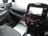 USED 2018 18 RENAULT CLIO 0.9 TCe Dynamique Nav Hatchback 5dr Petrol Manual Euro 6 (s/s) (90 ps) Finished in DIAMOND BLACK with contrasting GREY CLOTH TRIM. This is a very popular colour in this smart looking small car. This small family car is great to drive with hidden rear door handles designed to trick you into thinking it's a sporty 3 door. Features include Sat Nav, DAB, B/Tooth, Alloys, Keyless Start, Bass Reflex Speakers and much more. Last Serviced at 82117 miles on 9/8/2024.