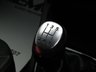 USED 2018 18 RENAULT CLIO 0.9 TCe Dynamique Nav Hatchback 5dr Petrol Manual Euro 6 (s/s) (90 ps) Finished in DIAMOND BLACK with contrasting GREY CLOTH TRIM. This is a very popular colour in this smart looking small car. This small family car is great to drive with hidden rear door handles designed to trick you into thinking it's a sporty 3 door. Features include Sat Nav, DAB, B/Tooth, Alloys, Keyless Start, Bass Reflex Speakers and much more. Last Serviced at 82117 miles on 9/8/2024.